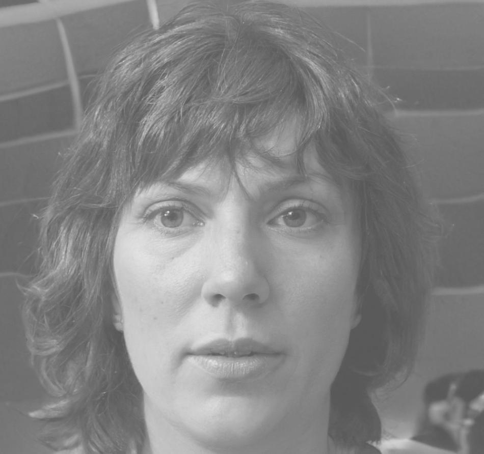 Portrait de Marie Leclerc, architecte et ancienne apprenante